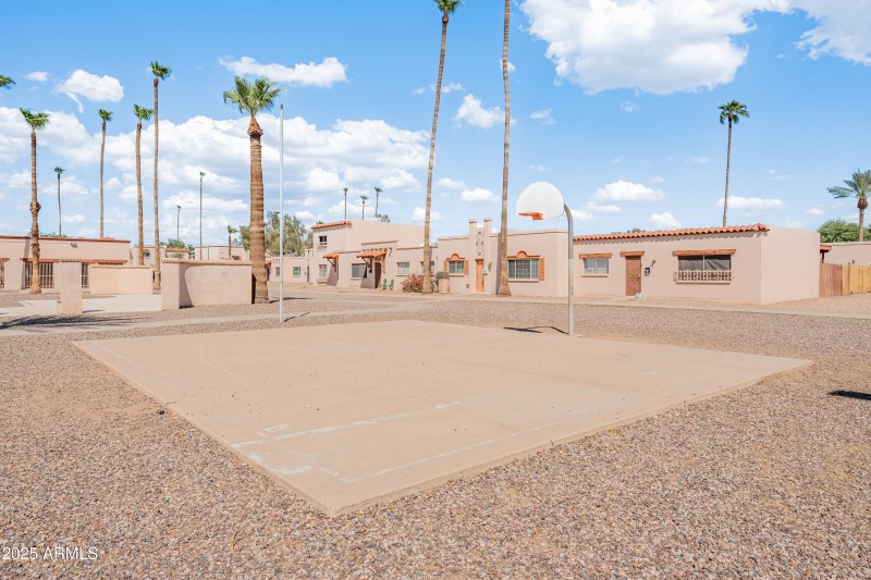 4625 W Thomas Rd Unit 90-32