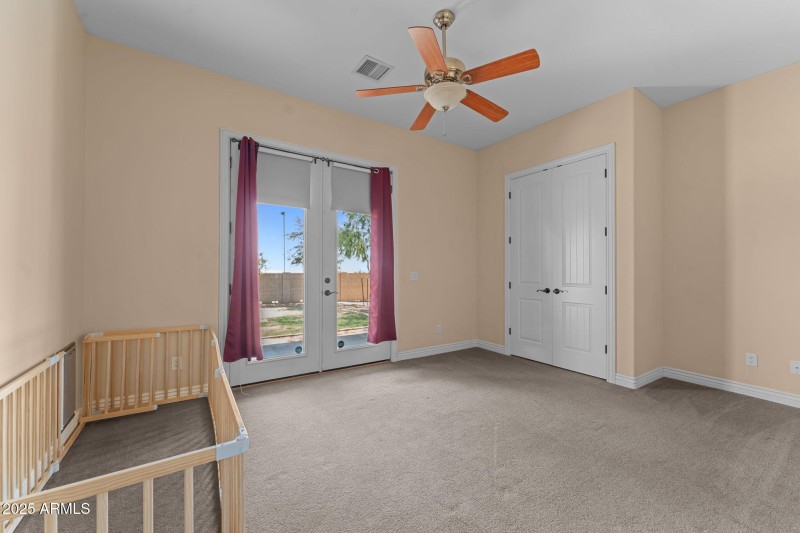 28-web-or-mls-DSC01057