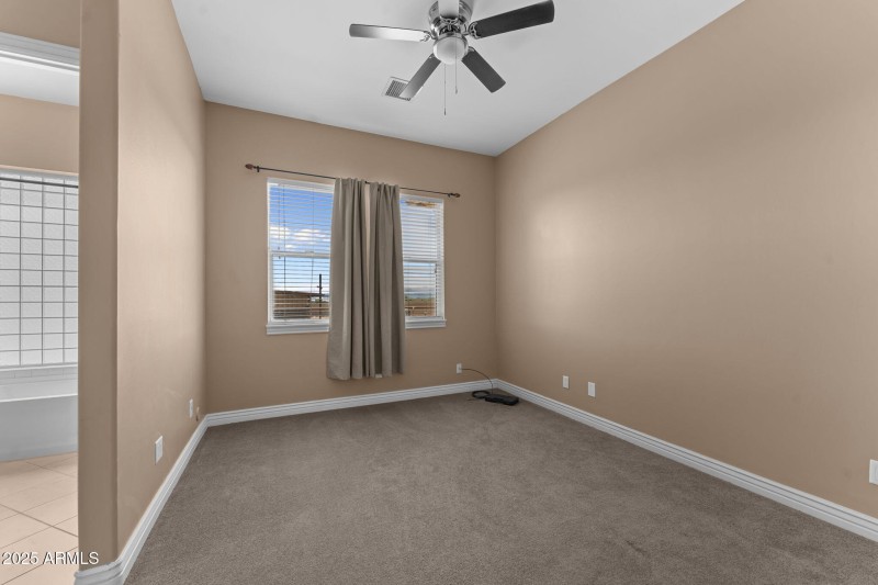 32-web-or-mls-DSC01077