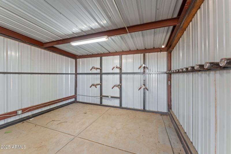 48-web-or-mls-DSC01160