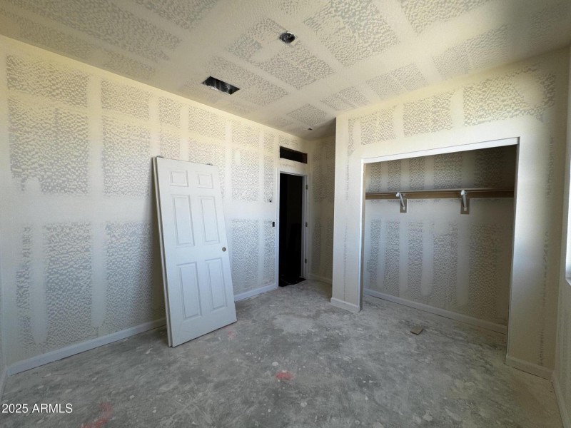 3 - Bedroom 4