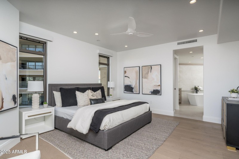 20250209181539265313000000-o