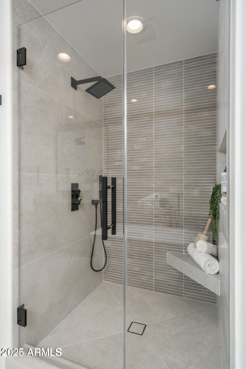 20250209181547240228000000-o