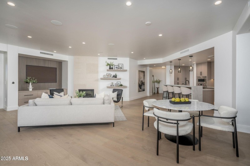 20250209181602516387000000-o