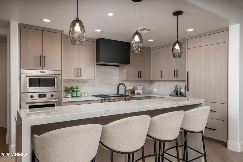 20250209181606120092000000-o