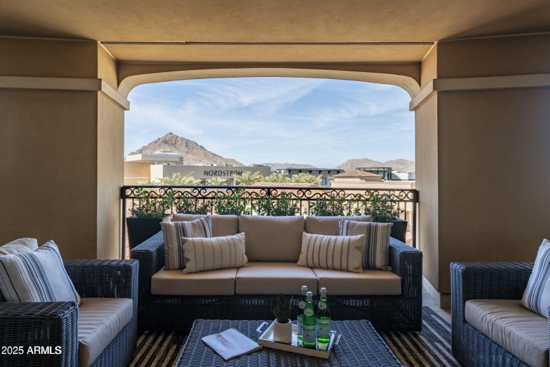 20250209181626313972000000-o