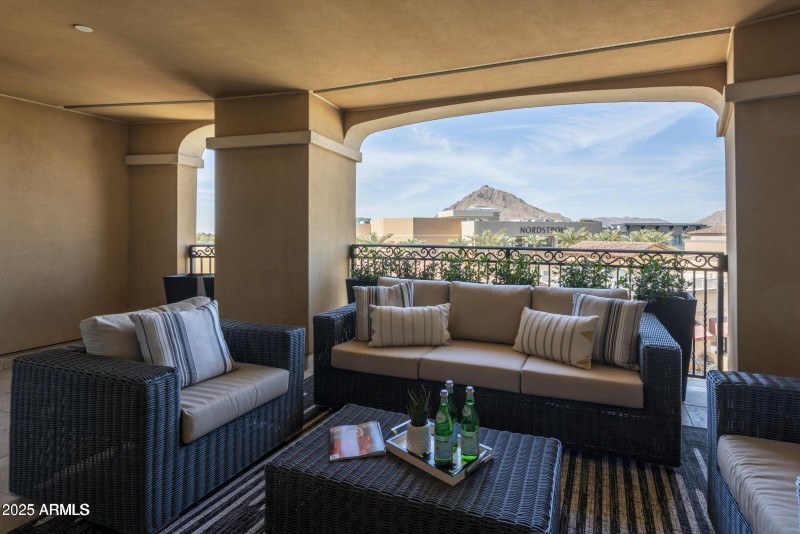 20250209181629417147000000-o