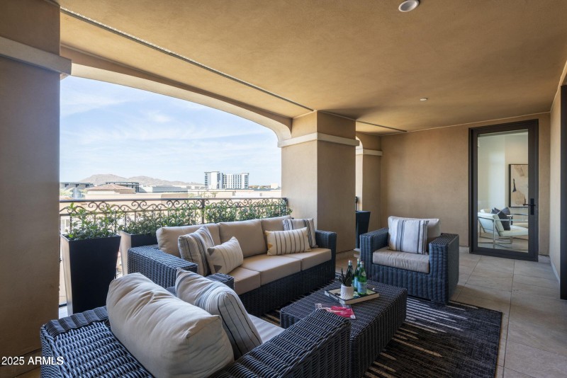 20250209181635375450000000-o