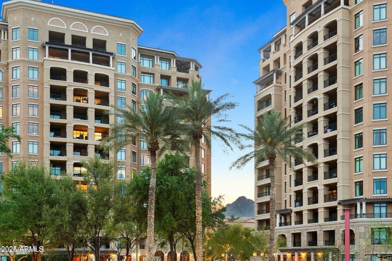 20250108051923541489000000-o