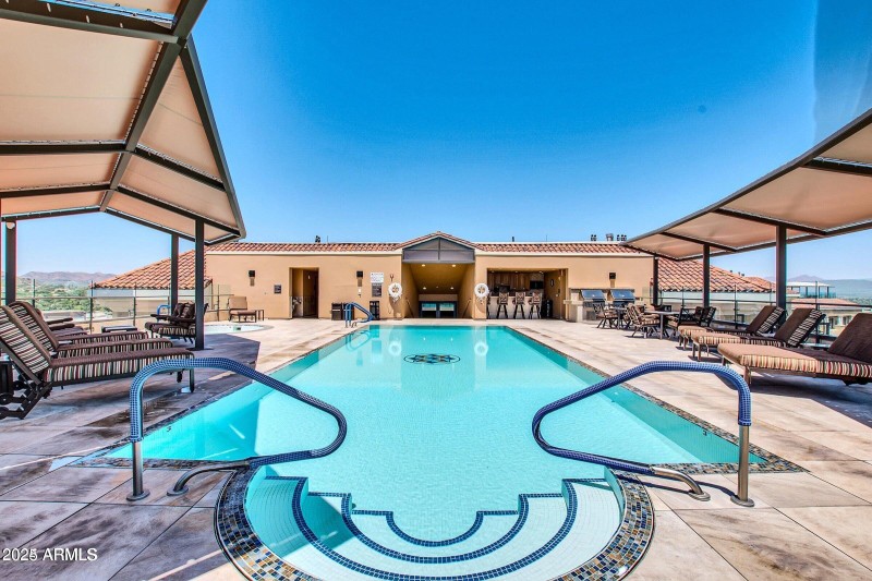 20250108051937064887000000-o