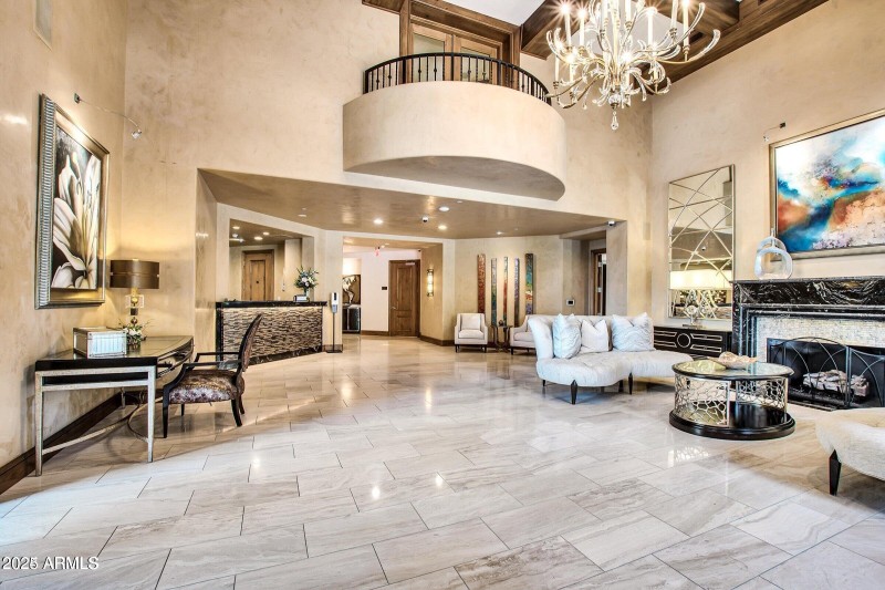 20250108051938948446000000-o