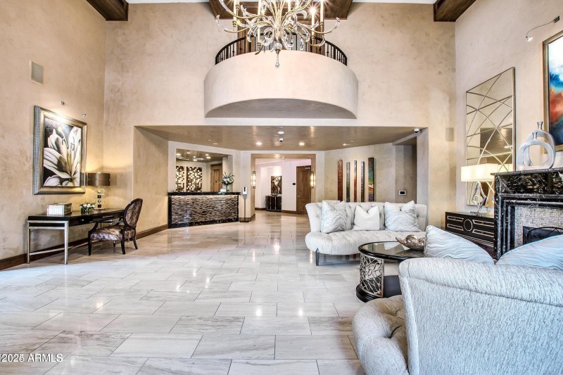 20250108051940164108000000-o