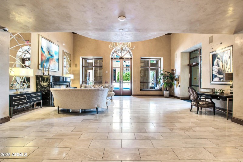 20250108051941373688000000-o