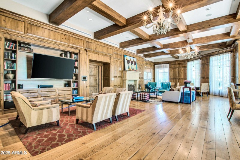 20250108051947491386000000-o