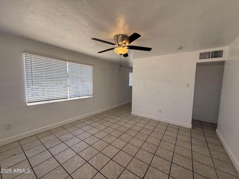 Photo Sep 15 2025, 11 05 05 AM