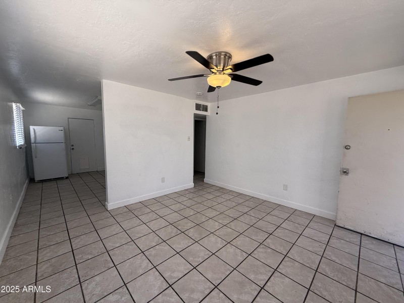 Photo Sep 15 2025, 11 05 10 AM