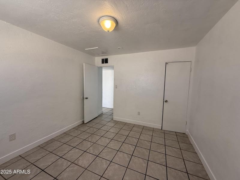 Photo Sep 15 2025, 11 05 35 AM