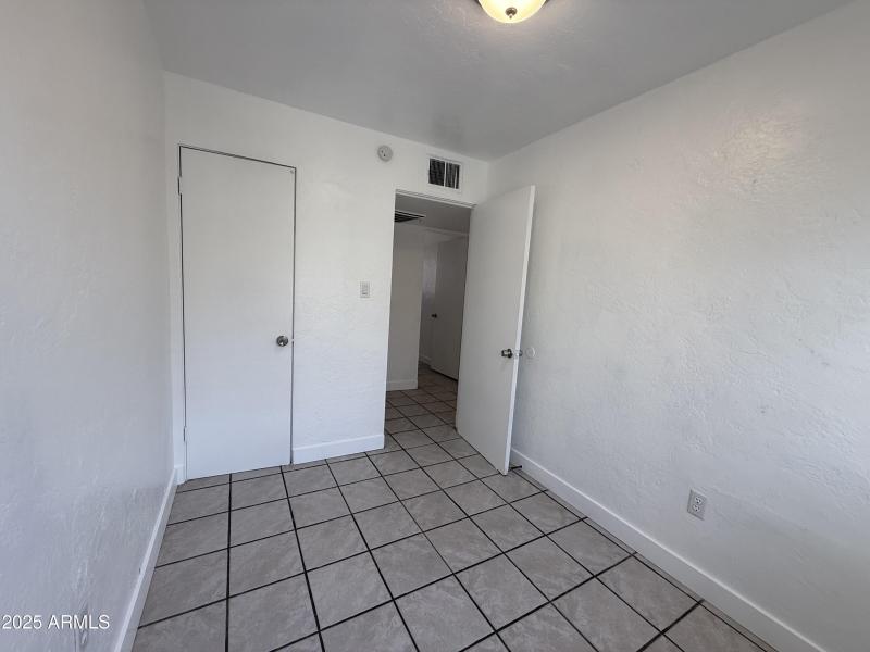 Photo Sep 15 2025, 11 06 17 AM