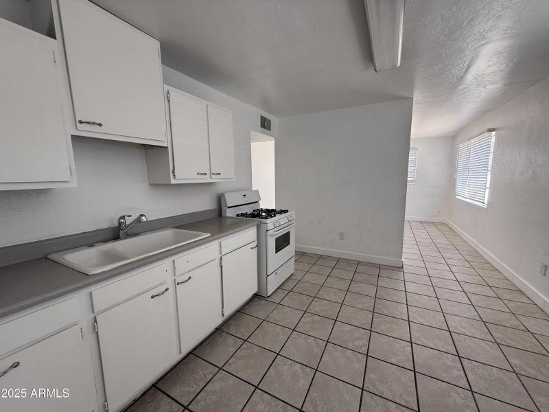 Photo Sep 15 2025, 11 07 00 AM