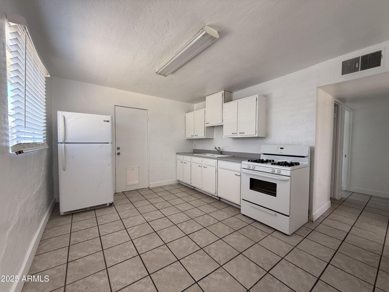 Photo Sep 15 2025, 11 07 38 AM