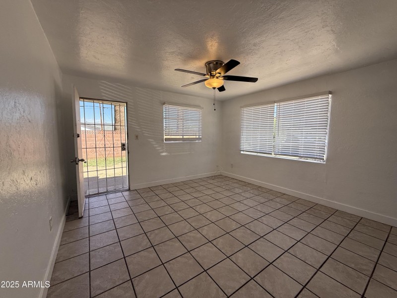 Photo Sep 15 2025, 11 09 15 AM