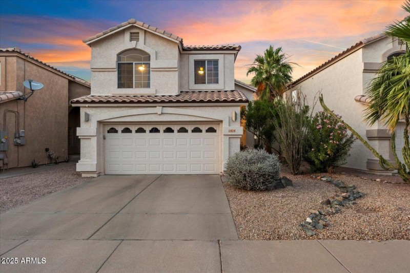 20250515195507292573000000-o