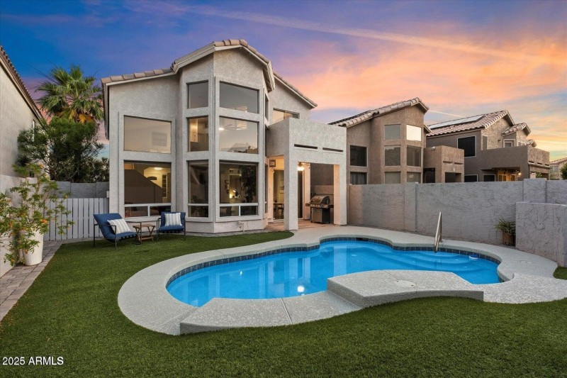 20250515195508781768000000-o