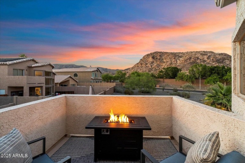 20250515195515746659000000-o