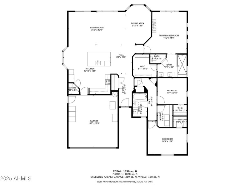 01-all_floors_85_east_betsy_lane_gilbert