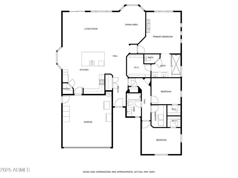 02-all_floors_85_east_betsy_lane_gilbert