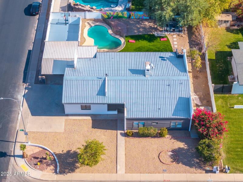 62-web-or-mls-DJI_20241208124648_0020_D-