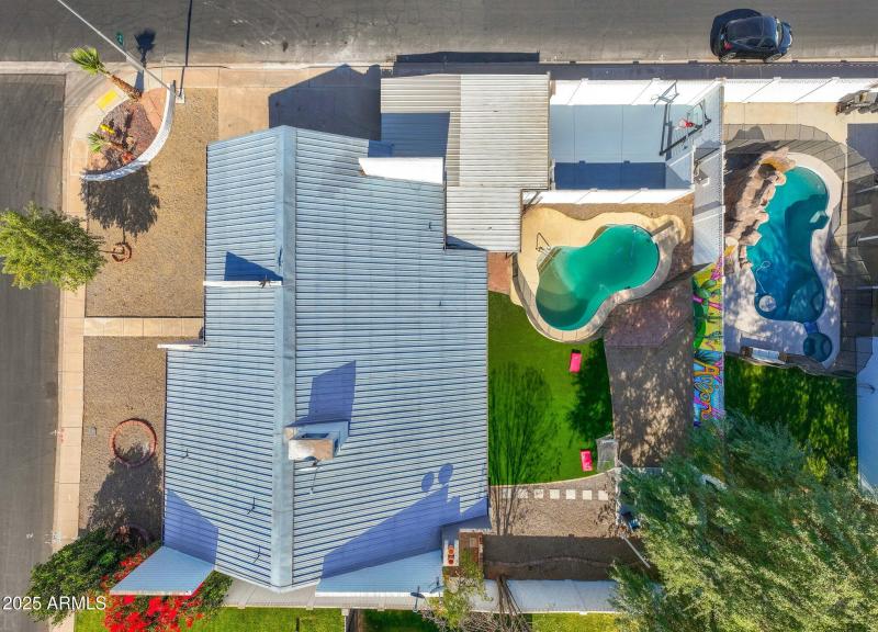 57-web-or-mls-DJI_20241208124150_0008_D-