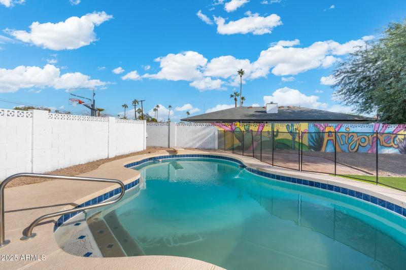 50-web-or-mls-DSC08004-HDR-Edit