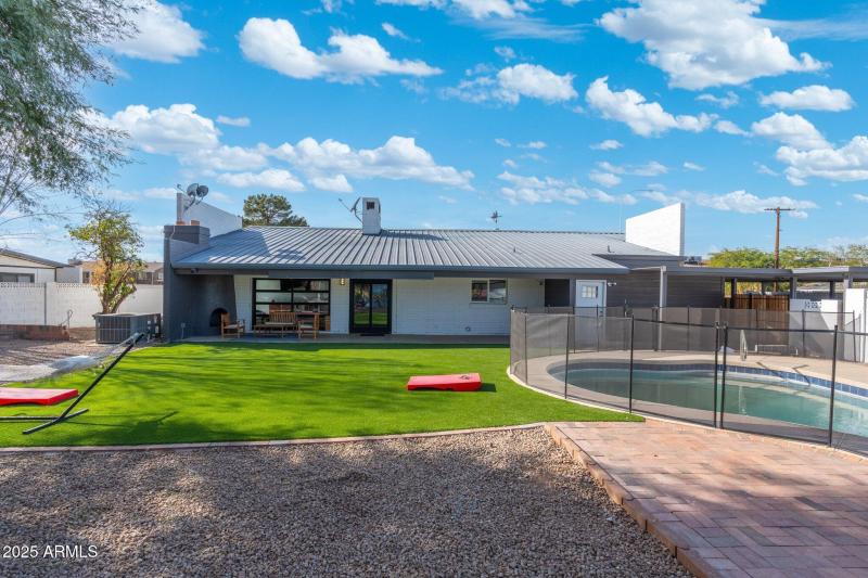 49-web-or-mls-DSC08001-HDR-Edit