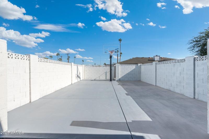 47-web-or-mls-DSC07822-HDR-Edit