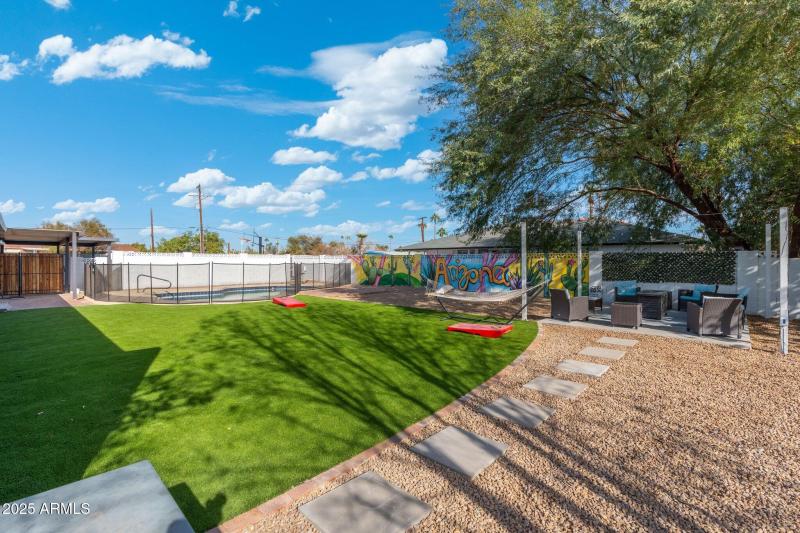 44-web-or-mls-DSC07995-HDR-Edit