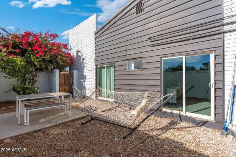 43-web-or-mls-DSC07992-HDR-Edit