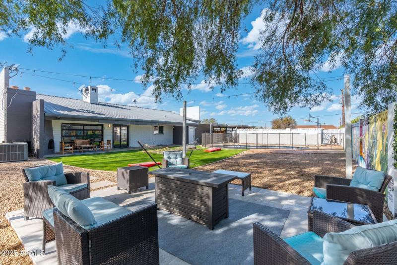 42-web-or-mls-DSC07989-HDR-Edit