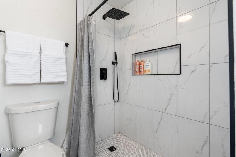 34-web-or-mls-DSC07962