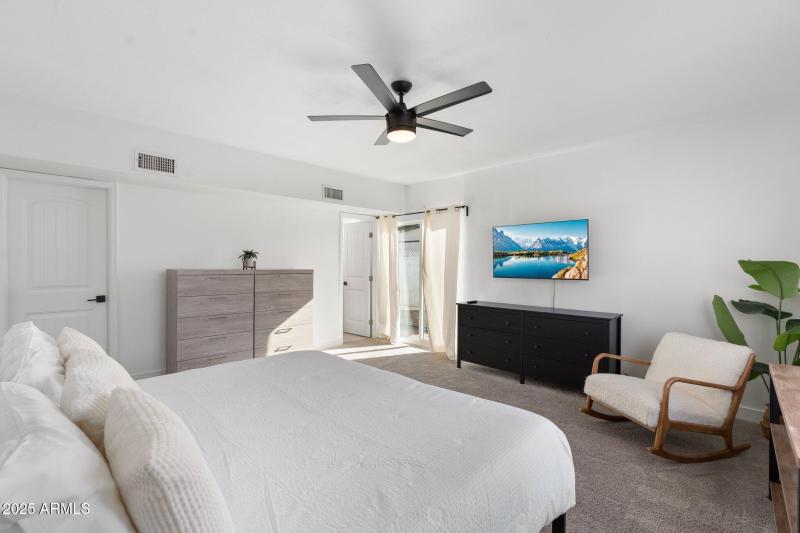 32-web-or-mls-DSC07954