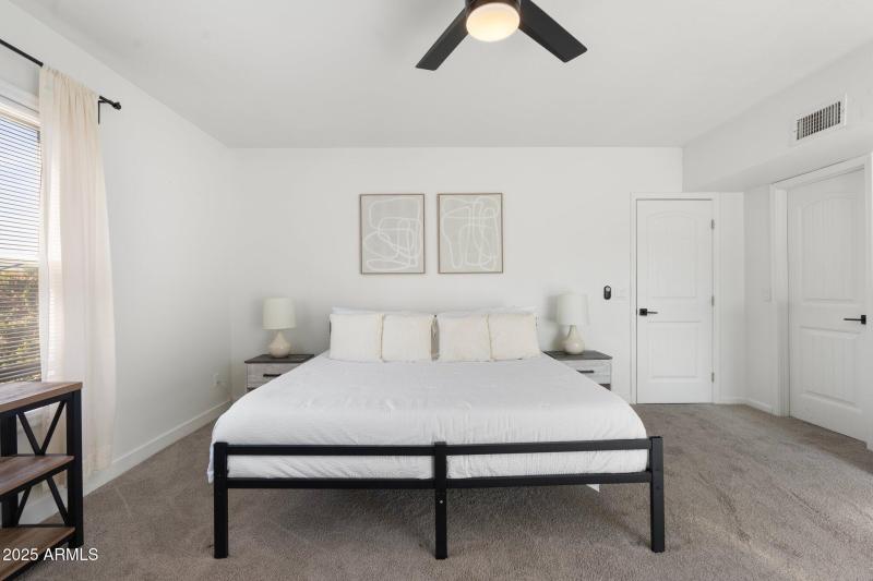 31-web-or-mls-DSC07950