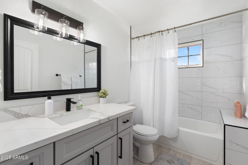 29-web-or-mls-DSC07942