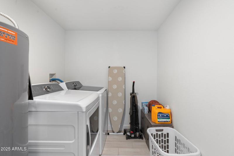 26-web-or-mls-DSC07930