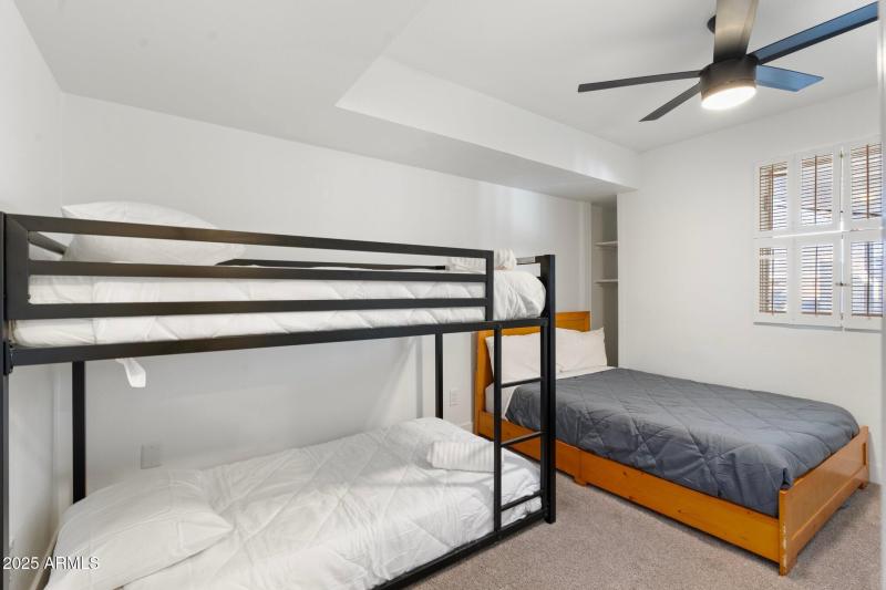 24-web-or-mls-DSC07921