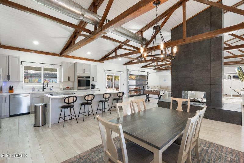 19-web-or-mls-DSC07901