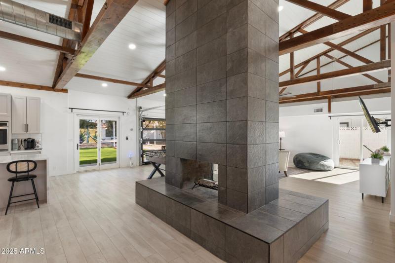 17-web-or-mls-DSC07892