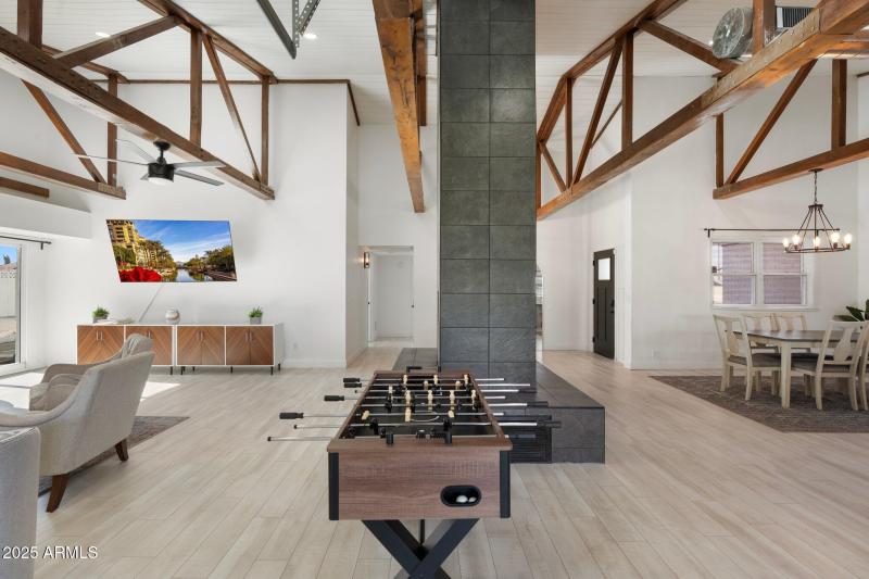 15-web-or-mls-DSC07884