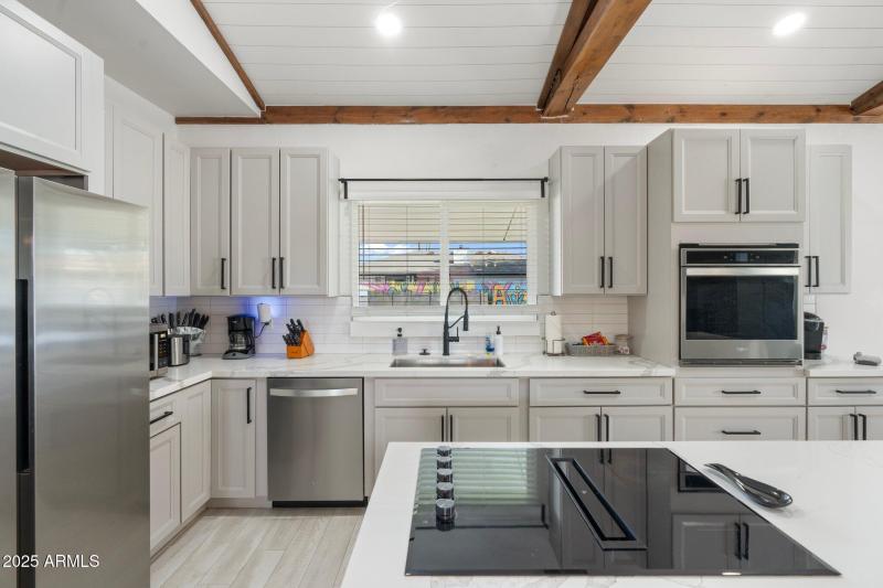 6-web-or-mls-DSC07844