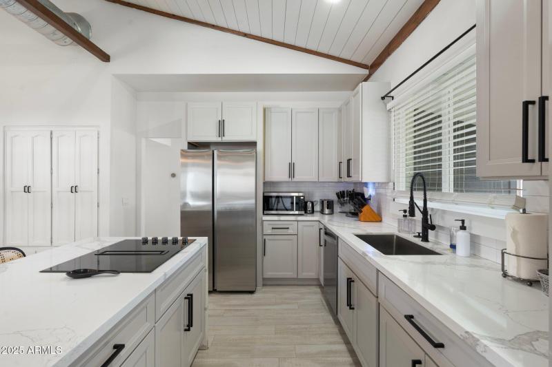 5-web-or-mls-DSC07839