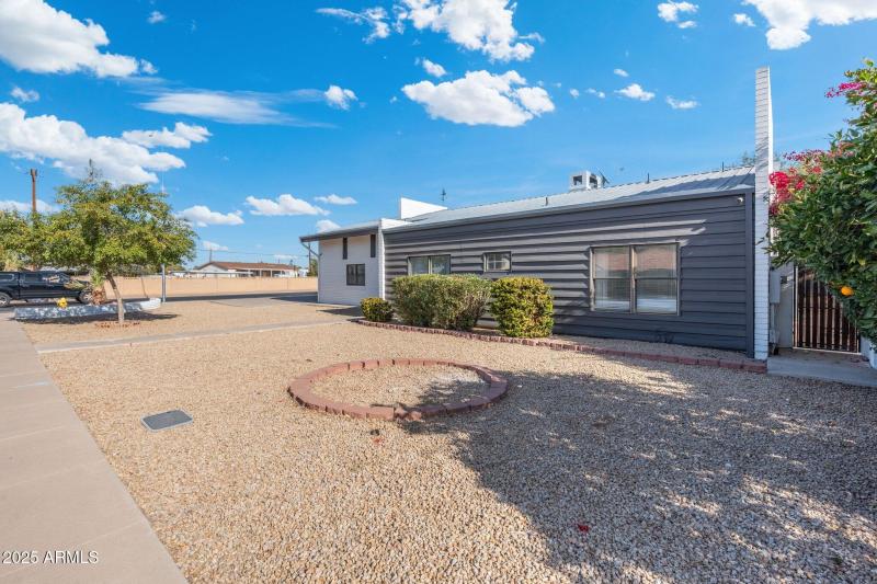 3-web-or-mls-DSC07834-HDR-Edit